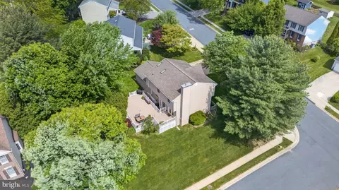 View/Area - 809 Delray Dr, Forest Hill, MD 21050 photo 1 of 3