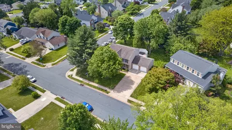 View/Area - 809 Delray Dr, Forest Hill, MD 21050 photo 2 of 3