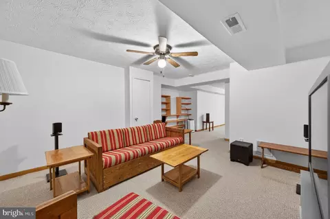 Other - 809 Delray Dr, Forest Hill, MD 21050 photo 17 of 19