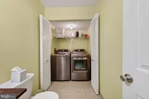 Other - 809 Delray Dr, Forest Hill, MD 21050 photo 6 of 19