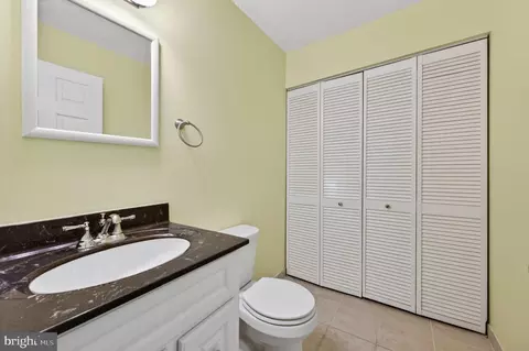 Other - 809 Delray Dr, Forest Hill, MD 21050 photo 5 of 19