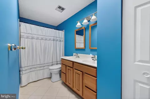 Bath - 809 Delray Dr, Forest Hill, MD 21050 photo 1 of 2