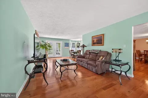 Other - 809 Delray Dr, Forest Hill, MD 21050 photo 2 of 19