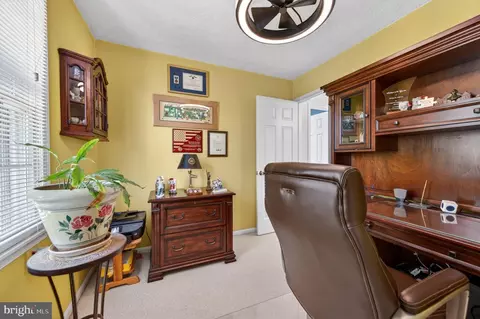 Other - 809 Delray Dr, Forest Hill, MD 21050 photo 12 of 19