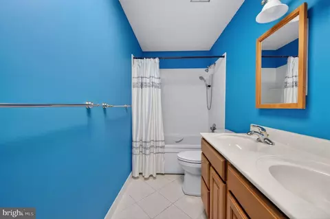 Bath - 809 Delray Dr, Forest Hill, MD 21050 photo 2 of 2
