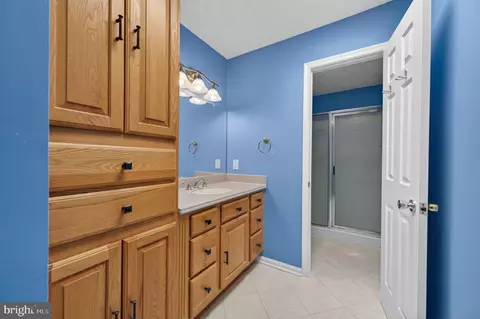 Other - 809 Delray Dr, Forest Hill, MD 21050 photo 9 of 19