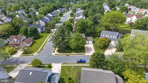 View/Area - 809 Delray Dr, Forest Hill, MD 21050 photo 3 of 3