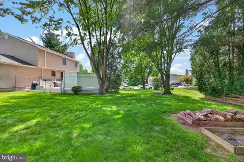 Other - 809 Delray Dr, Forest Hill, MD 21050 photo 18 of 19