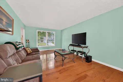 Other - 809 Delray Dr, Forest Hill, MD 21050 photo 3 of 19