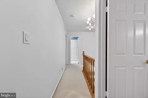 Entry Way - 809 Delray Dr, Forest Hill, MD 21050 photo 8 of 10