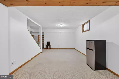 Living - 809 Delray Dr, Forest Hill, MD 21050 photo 2 of 2