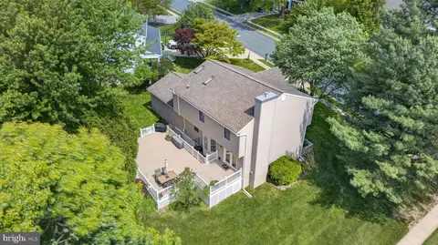Other - 809 Delray Dr, Forest Hill, MD 21050 photo 19 of 19