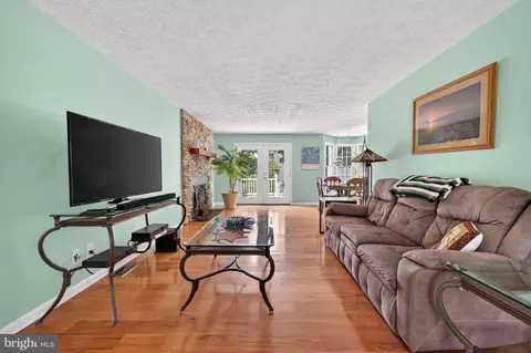 Other - 809 Delray Dr, Forest Hill, MD 21050 photo 1 of 19