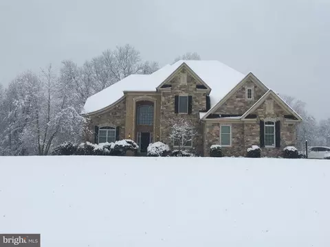 1608 Angleside Rd, Fallston, MD 21047 photo 3