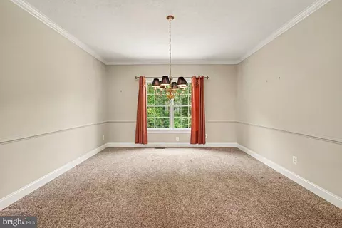 Other - 1608 Angleside Rd, Fallston, MD 21047 photo 4 of 33