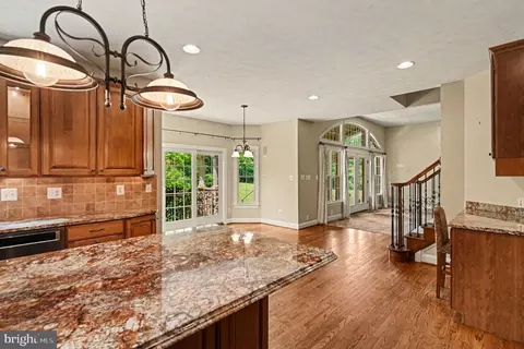 Other - 1608 Angleside Rd, Fallston, MD 21047 photo 6 of 33