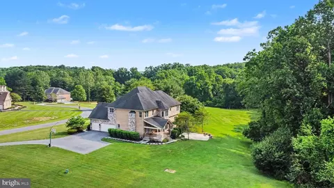 View/Area - 1608 Angleside Rd, Fallston, MD 21047 photo 2 of 8