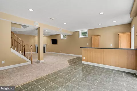 Living - 1608 Angleside Rd, Fallston, MD 21047 photo 11 of 11