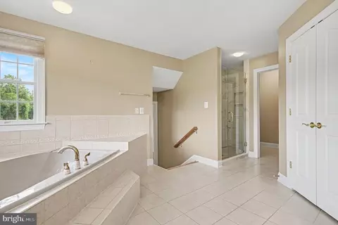 Other - 1608 Angleside Rd, Fallston, MD 21047 photo 15 of 33