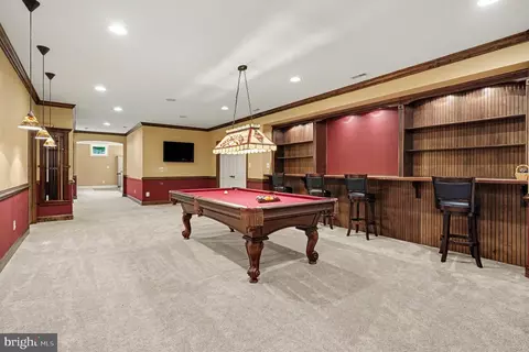 Other - 1608 Angleside Rd, Fallston, MD 21047 photo 18 of 33