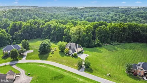 View/Area - 1608 Angleside Rd, Fallston, MD 21047 photo 8 of 8