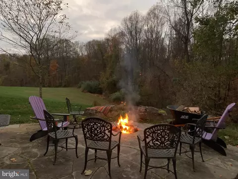 1608 Angleside Rd, Fallston, MD 21047 photo 5