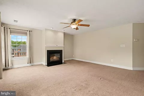 Living - 1608 Angleside Rd, Fallston, MD 21047 photo 8 of 11