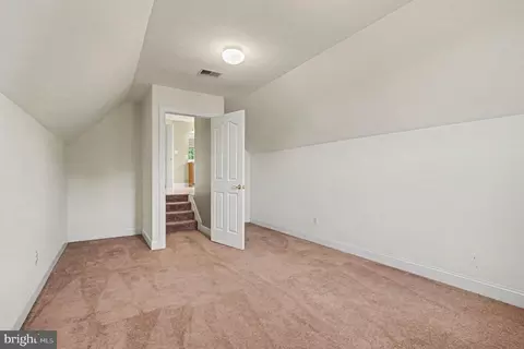 Other - 1608 Angleside Rd, Fallston, MD 21047 photo 17 of 33