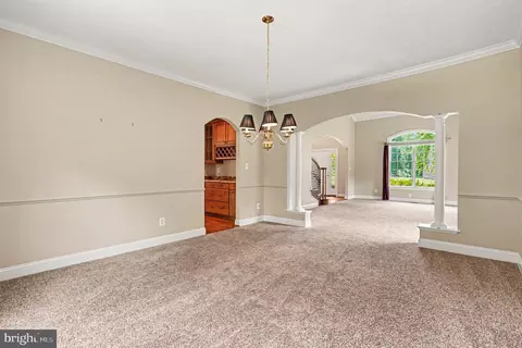 Other - 1608 Angleside Rd, Fallston, MD 21047 photo 2 of 33