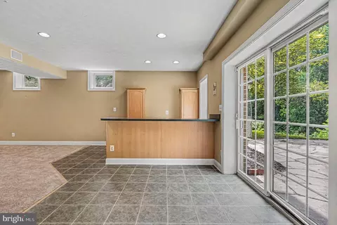 Other - 1608 Angleside Rd, Fallston, MD 21047 photo 26 of 33