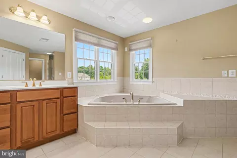 Bath - 1608 Angleside Rd, Fallston, MD 21047 photo 1 of 6
