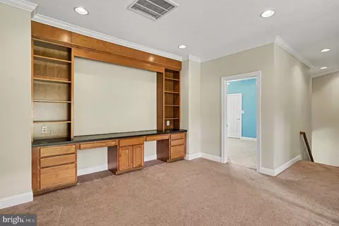 Other - 1608 Angleside Rd, Fallston, MD 21047 photo 12 of 33