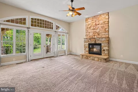 Living - 1608 Angleside Rd, Fallston, MD 21047 photo 4 of 11
