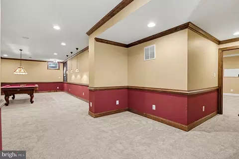 Other - 1608 Angleside Rd, Fallston, MD 21047 photo 20 of 33