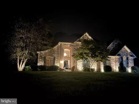 1608 Angleside Rd, Fallston, MD 21047 photo 2