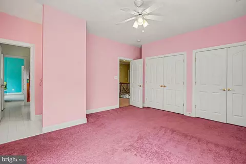 Bedroom - 1608 Angleside Rd, Fallston, MD 21047 photo 2 of 7