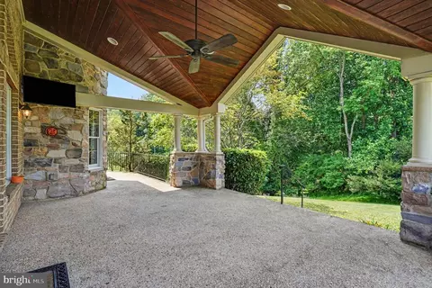Exterior - 1608 Angleside Rd, Fallston, MD 21047 photo 4 of 16