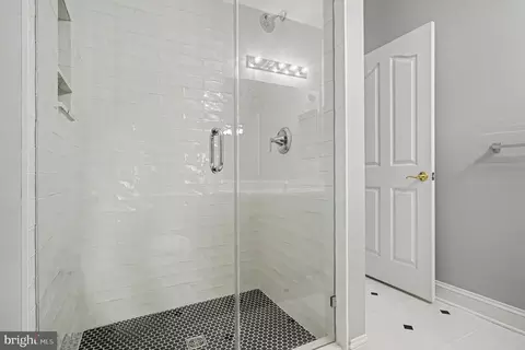 Bath - 1608 Angleside Rd, Fallston, MD 21047 photo 6 of 6