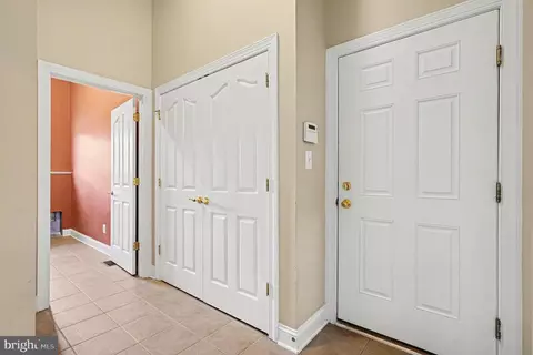 Entry Way - 1608 Angleside Rd, Fallston, MD 21047 photo 8 of 18
