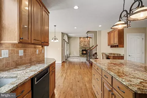 Other - 1608 Angleside Rd, Fallston, MD 21047 photo 7 of 33