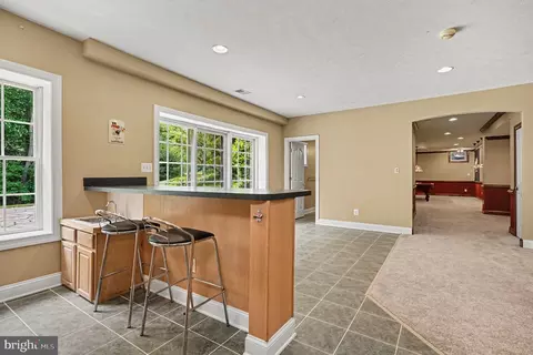 Entry Way - 1608 Angleside Rd, Fallston, MD 21047 photo 17 of 18