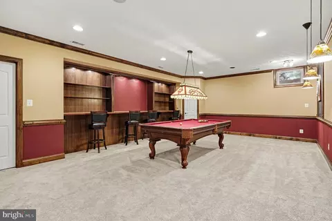 Other - 1608 Angleside Rd, Fallston, MD 21047 photo 22 of 33