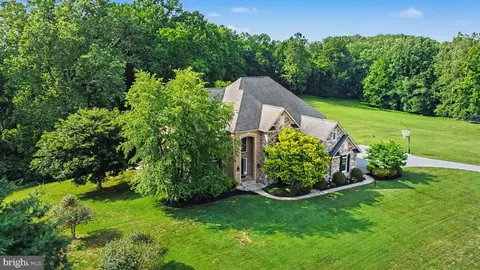 Other - 1608 Angleside Rd, Fallston, MD 21047 photo 31 of 33