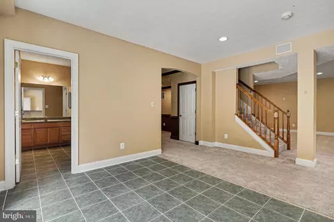 Other - 1608 Angleside Rd, Fallston, MD 21047 photo 24 of 33