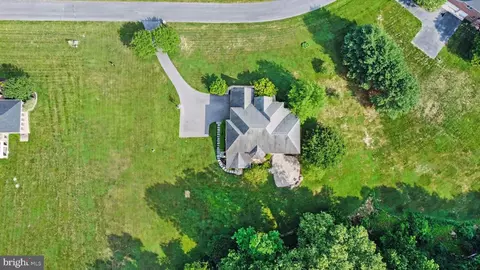 View/Area - 1608 Angleside Rd, Fallston, MD 21047 photo 4 of 8