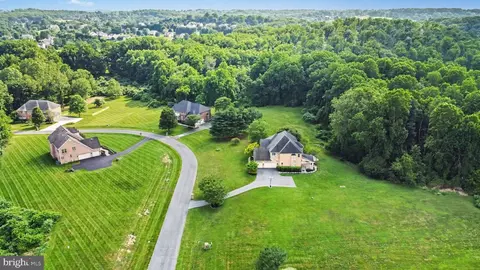 View/Area - 1608 Angleside Rd, Fallston, MD 21047 photo 1 of 8