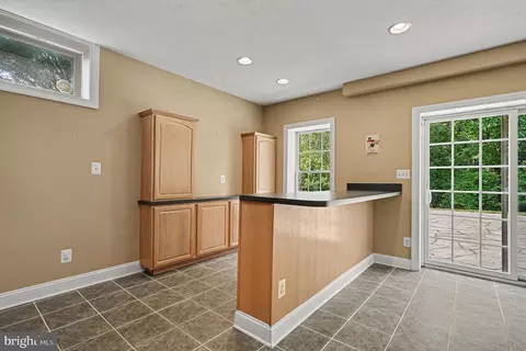Other - 1608 Angleside Rd, Fallston, MD 21047 photo 23 of 33
