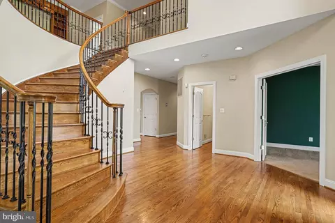 Other - 1608 Angleside Rd, Fallston, MD 21047 photo 1 of 33