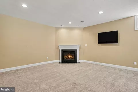 Other - 1608 Angleside Rd, Fallston, MD 21047 photo 19 of 33