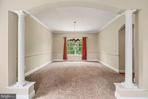 Other - 1608 Angleside Rd, Fallston, MD 21047 photo 3 of 33
